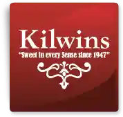 kilwins.com