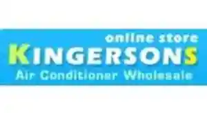 kingersons.com