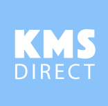 kmsdirect.co.uk