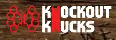 knockoutknucks.com