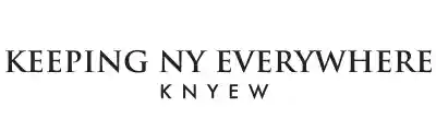 knyew.com