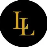 lordfootwear.com