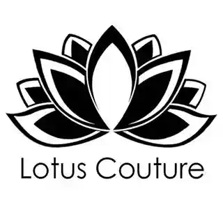 lotuscouturemiami.com
