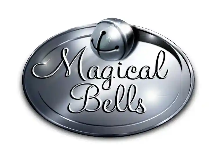 magicalbells.com