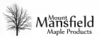 mansfieldmaple.com