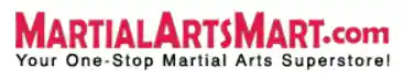 martialartsmart.com