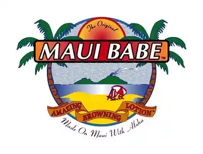 mauibabe.com