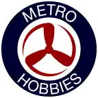 metrohobbies.com.au