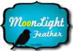 moonlightfeather.com