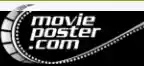 movieposter.com