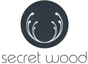 mysecretwood.com