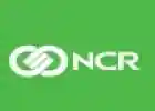 ncr.com