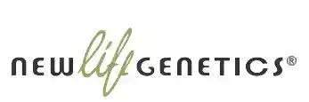 newlifegenetics.com