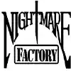 nightmarefactory.com