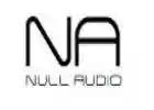 null-audio.com