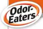 odor-eaters.com