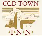 oldtown-inn.com