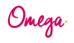 omega-holidays.com