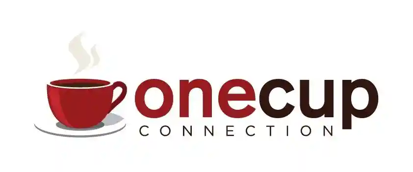 onecupconnection.com