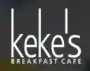 order.kekes.com