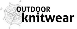 outdoorknitwear.com