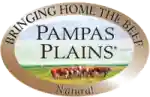 pampasplains.com