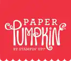 paperpumpkin.com
