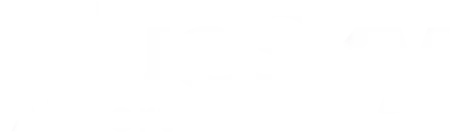 parkbluesky.com