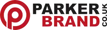parkerbrand.co.uk
