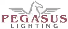 pegasuslighting.com