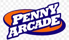 penny-arcade.com