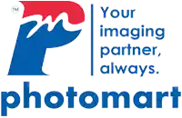 photomart.co.uk