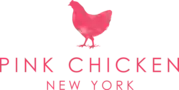 pinkchicken.com