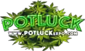 potluckexpo.com
