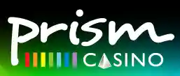 prismcasino.com