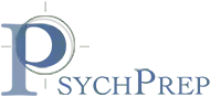 psychprep.com