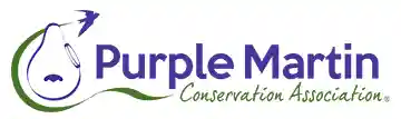 purplemartin.org