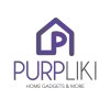 purpliki.com