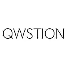 qwstion.com