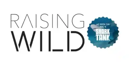 raisingwild.com