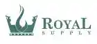 royalsupplywholesale.com