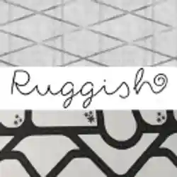 ruggishco.com