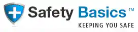safetybasics.com