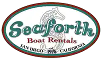 seaforthboatrental.com