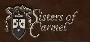 sistersofcarmel.com