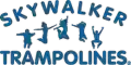 skywalkertrampolines.com