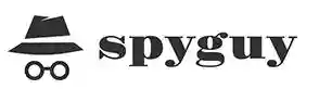 spyguy.com