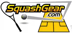 squashgear.com