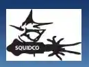 squidcofishing.com
