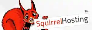 squirrelhosting.co.uk